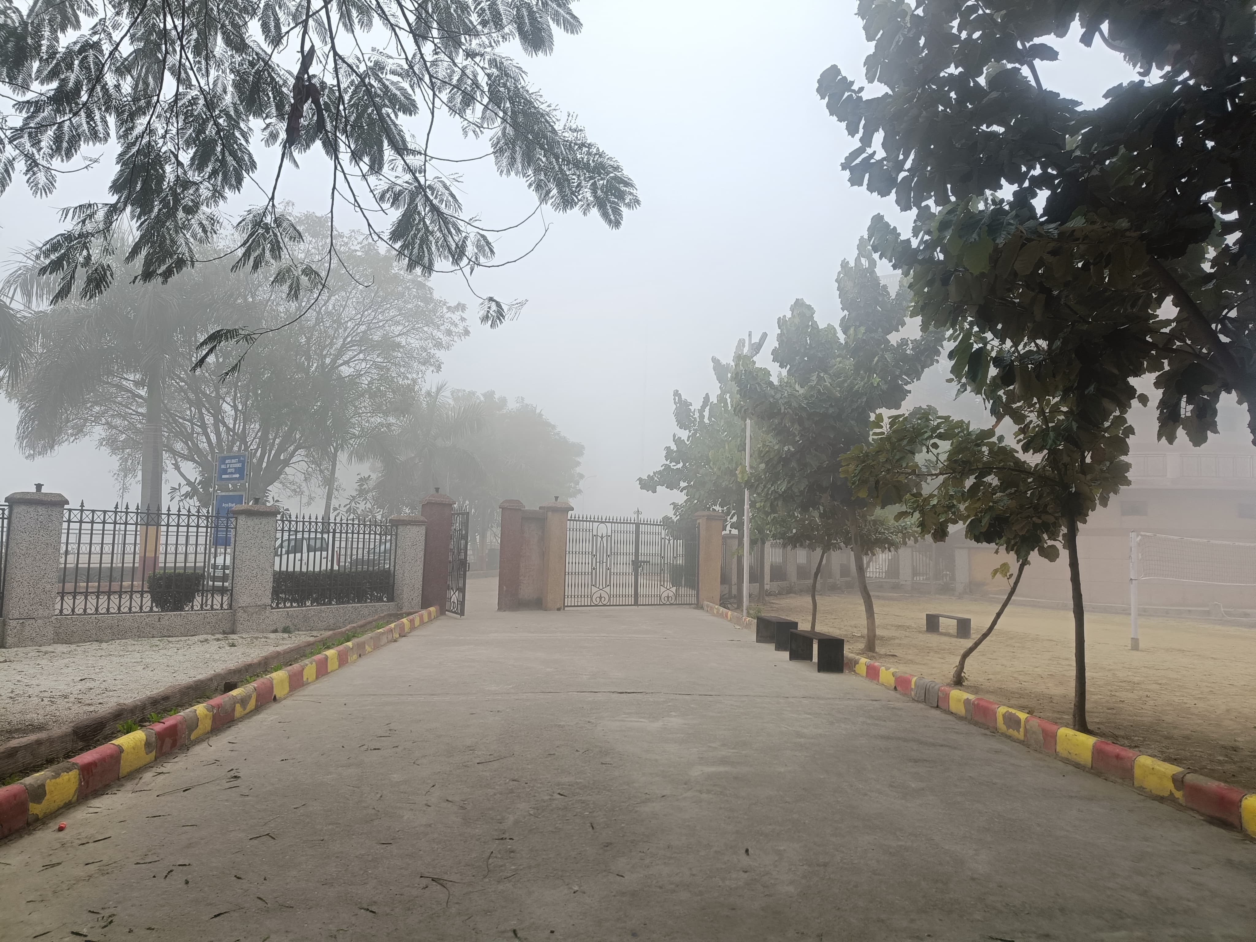 MPEC Kanpur Hostels photo 2